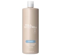 Paul Mitchell Hydrate Sheer Conditioner 1000 ml