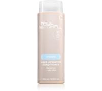 Paul Mitchell Hydrate Sheer Hydration Conditioner après-shampoing qui procure hydratation et brillance 300 ml