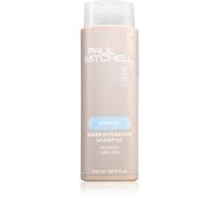 Paul Mitchell Hydrate Sheer Hydration Shampoo shampoing hydratant pour des cheveux brillants et doux 300 ml