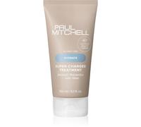 Paul Mitchell Hydrate Super-Charged Treatment masque hydratant en profondeur pour cheveux secs 150 ml