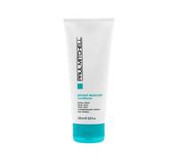 Paul Mitchell Instant Moisture® Conditioner 200 ml