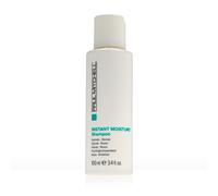 Paul Mitchell Shampoing Paul Mitchell Moisture Instant Moisture Daily Shampoo 100ml 100 ml