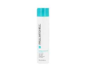 Paul Mitchell Instant Moisture® Shampoo 300 ml