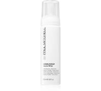 Paul Mitchell Invisiblewear mousse volumisante luxe 200 ml