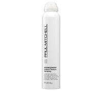 Paul Mitchell INVISIBLEWEAR Spray pour cheveux à la texture ondulée 197 ml