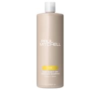 Paul Mitchell Kids Baby Don´t Cry Tearless Shampoo 1 Liter