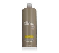Paul Mitchell Kids Baby Don’t Cry Tearless Shampoo 1000 ml