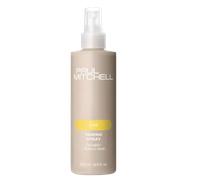 Paul Mitchell Kids Taming Spray 250ml