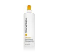 Paul Mitchell Kids Taming Spray® 500 ml