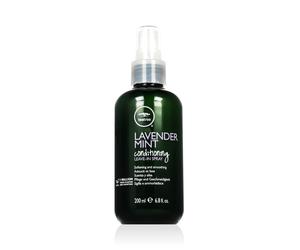 Paul Mitchell Lavender Mint Conditioning Leave-In Spray 200 ml