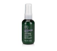 Paul Mitchell Lavender Mint Conditioning Leave-In Spray 75 ml