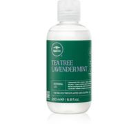 Paul Mitchell Lavender Mint Defining Gel gel pour cheveux bouclés et frisé 200 ml