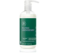 Paul Mitchell Tea Tree Lavender Mint Moisturizing Cowash 500ml