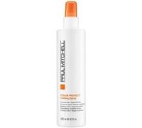 Paul Mitchell Locking Spray Color Protect Color Care