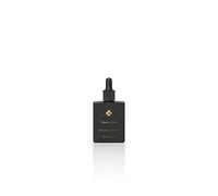 Paul Mitchell MarulaOil Rare Oil Treatment - Huile pour cheveux régénérante pour plus d'humidité, sérum non gras, idéal pour les cheveux secs et crépus - 50 ml