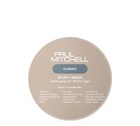 Paul Mitchell Masque 15 en 1 200 ml
