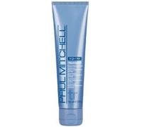 Paul Mitchell BondRx Treatment Mask