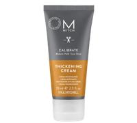 Paul Mitchell Mitch Calibrate 75ml