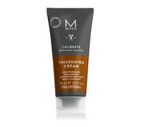 Paul Mitchell Mitch Calibrate Thickening Cream 75 ml