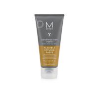 Paul Mitchell Mitch Construction Paste Flexible Styling Paste 75 ml
