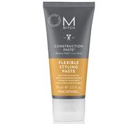 Paul Mitchell Mitch Construction Paste Mesh Styler 75 ml