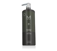 Paul Mitchell Mitch Double Hitter 1000ml