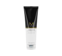 Paul Mitchell Soin des cheveux Mitch Double Hitter 250 ml