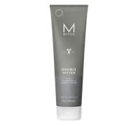 Paul Mitchell Mitch Double Hitter 250ml