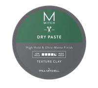 Paul Mitchell Mitch Dry Paste 85g