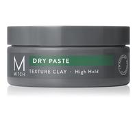 Paul Mitchell Mitch Dry Paste 85g