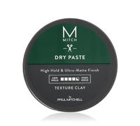 Paul Mitchell Mitch Dry Paste 85g