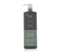 Paul Mitchell Soin des cheveux Mitch Heavy Hitter Deep Cleansing Shampoo 1000 ml