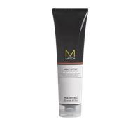 Paul Mitchell Mitch Heavy Hitter Shampoo 250ml