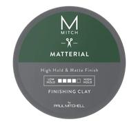 Paul Mitchell Mitch Matterial 85gr