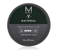Paul Mitchell Mitch Matterial 85gr