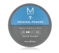 Paul Mitchell Mitch Original Pomade 85gr