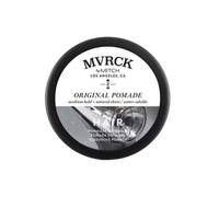 Paul Mitchell Mitch Original Pomade 85gr