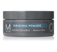 Paul Mitchell Mitch Original Pomade 85gr