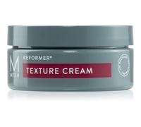 Paul Mitchell Mitch Reformer Texture Cream argile texturisante effet mat 85 g