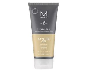 Paul Mitchell Mitch Steady Grip 150ml