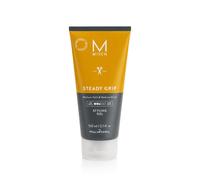 Paul Mitchell Mitch Steady Grip Medium Hold Styling Gel 150 ml