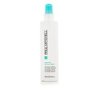 Paul Mitchell Soin des cheveux Moisture Awapuhi Moisture Mist 250 ml