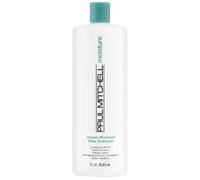 Paul Mitchell Moisture Instant Daily Shampoo 1000ml