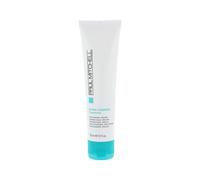 Paul Mitchell Moisture Super Charged Treatment 150 ml