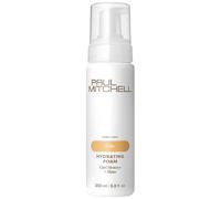 Paul Mitchell Curl Hydrating Foam 200ml