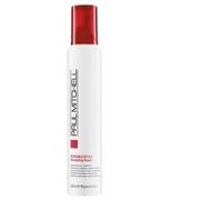 Paul Mitchell Flexible Hold Sculpting Foam 200 ml