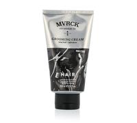 Paul Mitchell Mvrck Grooming Cream 150 ml