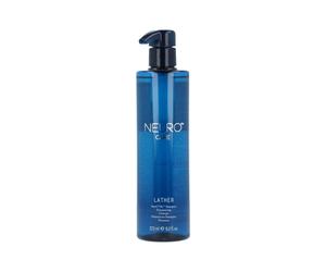 Paul Mitchell NEURO™ CARE Lather Shampoo 272 ml