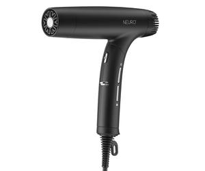 Paul Mitchell Neuro Dry+
