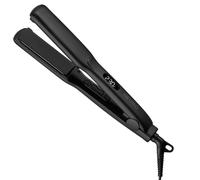 Paul Mitchell Neuro Fer à lisser Smooth